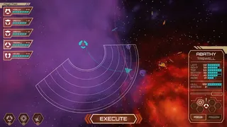 Скриншот 6 к игре Dark Star