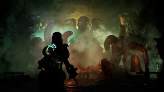 Elderfeast