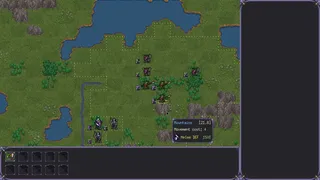 RunePact