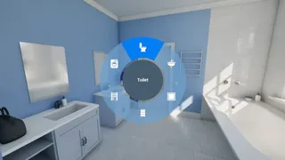Скриншот 5 к игре Plumber Simulator