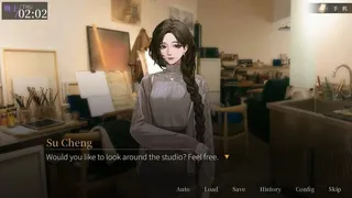 失眠俱乐部