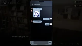 Скриншот 5 к игре 失眠俱乐部