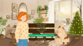 Misha