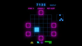 Скриншот 5 к игре SHIROMASU