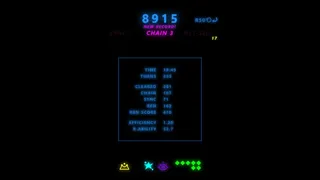 Скриншот 6 к игре SHIROMASU