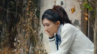 Скриншот 8 к игре 雪落情书时