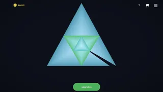 Idle Polygon