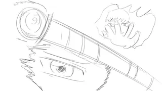 projectKD