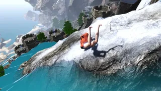 Hydro Chicks