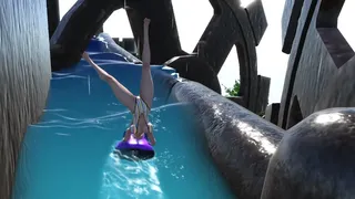 Hydro Chicks