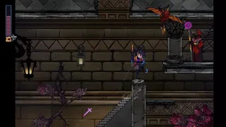 The Fool Protocol