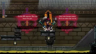 The Fool Protocol