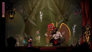 Скриншот 5 к игре The Fool Protocol