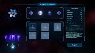 Stardust Protocol