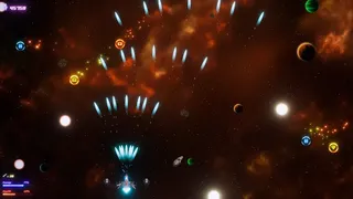 Stardust Protocol