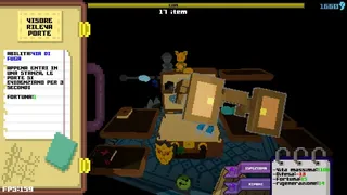 GERPHYON: The Ender Mansion
