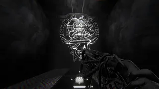 Скриншот 6 к игре Blast Vein