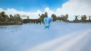 Dragon Era: Resurrected
