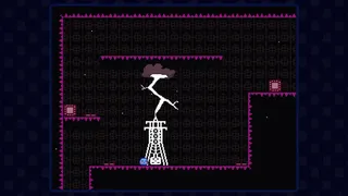 Скриншот 5 к игре Маленький слайм и корона