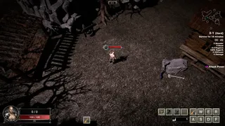 RustPlow