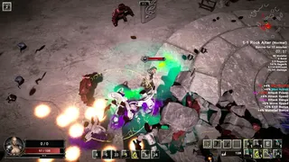 RustPlow