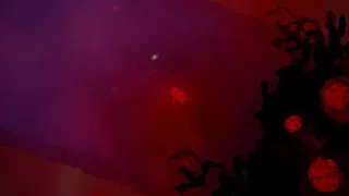 Jellscape