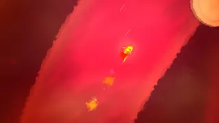 Jellscape