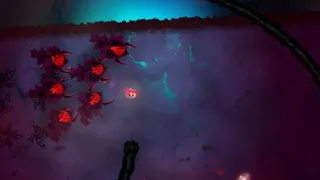 Jellscape