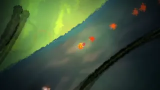 Jellscape