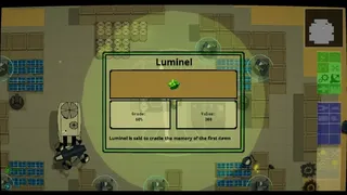 Скриншот 5 к игре Dune War