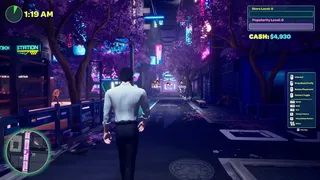 Sex Shop Simulator: Sinful Girls