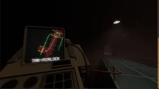 OpTek