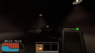 OpTek