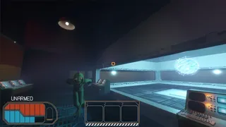 OpTek