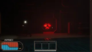 OpTek