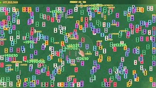 Card Flipper