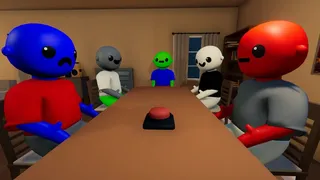 Room for Trouble