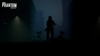 Скриншот 5 к игре HKO: Advanced Survival
