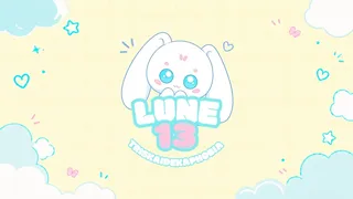 Скриншот 7 к игре Lune 13: triskaidekaphobia