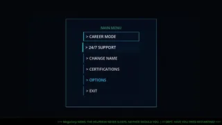 Service Desk Sim