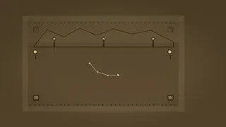 Fading Reel