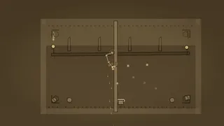 Fading Reel