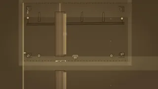 Fading Reel