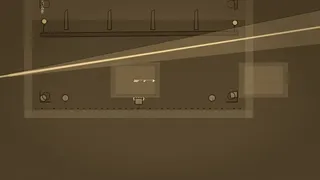 Fading Reel