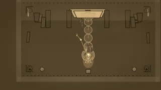 Скриншот 6 к игре Fading Reel