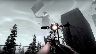 Тоskа-74