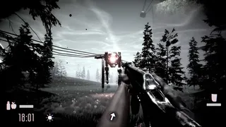 Тоskа-74