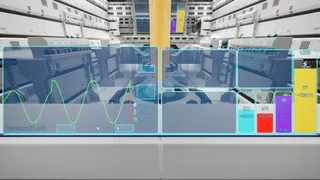 Trenite Engineer