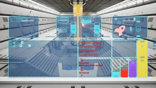 Trenite Engineer