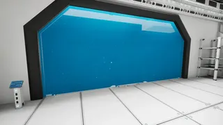 Скриншот 5 к игре Trenite Engineer